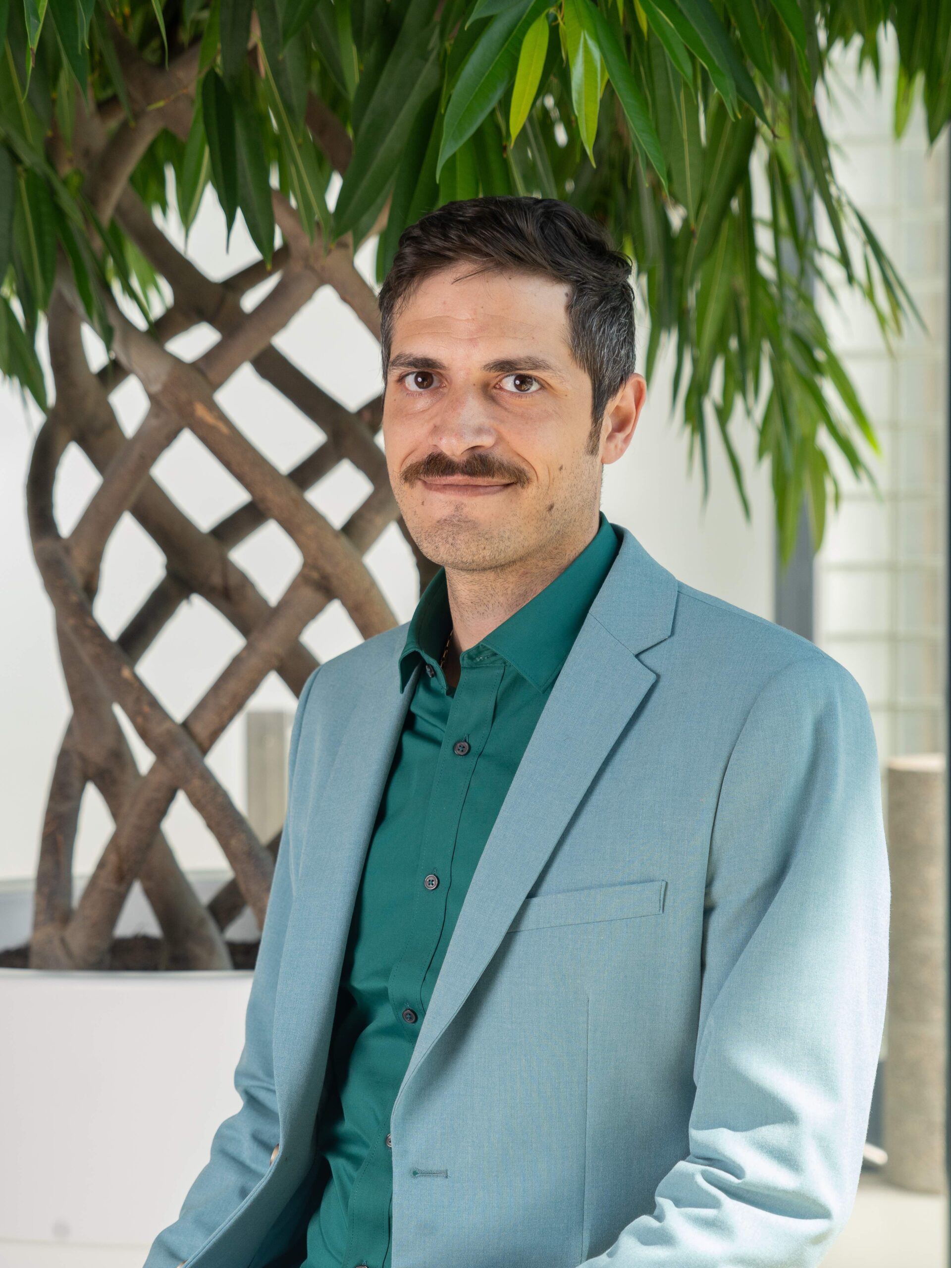 Francesco Tumino